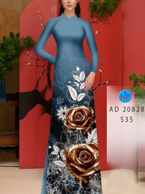 1621231588 707 vai ao dai mau moi vua ra (3)